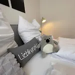 Lucky Ls03 - Vollausstattung - Zentrum - Aufzug - Grosse Kueche - 2 - Smart-tv Appartement