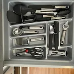 Lucky Ls03 - Vollausstattung - Zentrum - Aufzug - Grosse Kueche - 2 - Smart-tv * Magdeburg