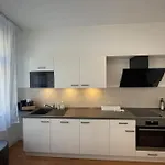 Lucky Ls03 - Vollausstattung - Zentrum - Aufzug - Grosse Kueche - 2 - Smart-tv Appartement Maagdenburg