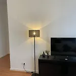 Lucky Ls03 - Vollausstattung - Zentrum - Aufzug - Grosse Kueche - 2 - Smart-tv