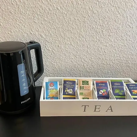 Lucky Ls03 - Vollausstattung - Zentrum - Aufzug - Grosse Kueche - 2 - Smart-tv *