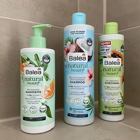 Lucky Ls03 - Vollausstattung - Zentrum - Aufzug - Grosse Kueche - 2 - Smart-tv Apartment