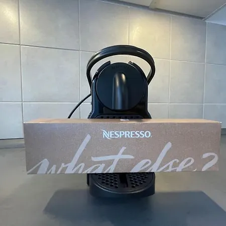 Lucky Ls03 - Vollausstattung - Zentrum - Aufzug - Grosse Kueche - 2 - Smart-tv Appartement Magdebourg