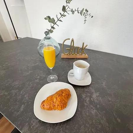 Lucky Ls03 - Vollausstattung - Zentrum - Aufzug - Grosse Kueche - 2 - Smart-tv *