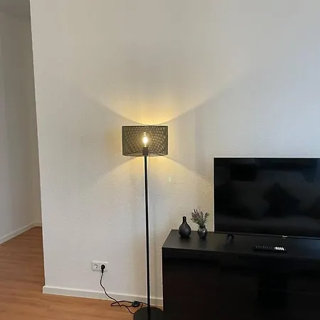 Lucky Ls03 - Vollausstattung - Zentrum - Aufzug - Grosse Kueche - 2 - Smart-tv
