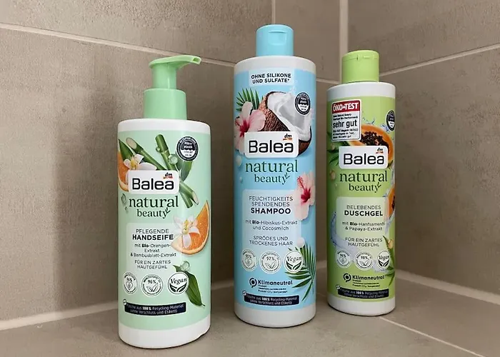 Lucky Ls03 - Vollausstattung - Zentrum - Aufzug - Grosse Kueche - 2 - Smart-tv Apartment